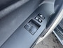 Toyota Auris 1.8 Hybrid Lease 17 inch | Airco | Parkeercamera | Panoramadak
