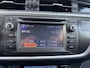 Toyota Auris 1.8 Hybrid Lease 17 inch | Airco | Parkeercamera | Panoramadak