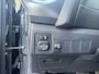 Toyota Auris 1.8 Hybrid Lease 17 inch | Airco | Parkeercamera | Panoramadak