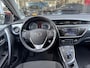 Toyota Auris 1.8 Hybrid Lease 17 inch | Airco | Parkeercamera | Panoramadak