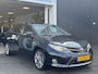 Toyota Auris 1.8 Hybrid Lease 17 inch | Airco | Parkeercamera | Panoramadak