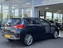 Toyota Auris 1.8 Hybrid Lease 17 inch | Airco | Parkeercamera | Panoramadak