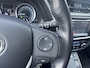 Toyota Auris 1.8 Hybrid Lease 17 inch | Airco | Parkeercamera | Panoramadak