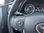 Toyota Auris 1.8 Hybrid Lease 17 inch | Airco | Parkeercamera | Panoramadak