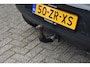 Volkswagen Fox 1.4 Trendline '08 Inruil mogelijk