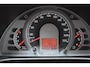 Volkswagen Fox 1.4 Trendline '08 Inruil mogelijk