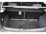 Volkswagen Fox 1.4 Trendline '08 Inruil mogelijk