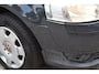 Volkswagen Fox 1.4 Trendline '08 Inruil mogelijk