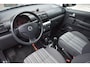 Volkswagen Fox 1.4 Trendline '08 Inruil mogelijk