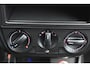 Volkswagen Fox 1.4 Trendline '08 Inruil mogelijk
