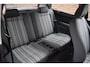 Volkswagen Fox 1.4 Trendline '08 Inruil mogelijk