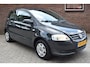 Volkswagen Fox 1.4 Trendline '08 Inruil mogelijk
