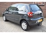 Volkswagen Fox 1.4 Trendline '08 Inruil mogelijk