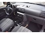 Volkswagen Fox 1.4 Trendline '08 Inruil mogelijk