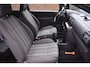 Volkswagen Fox 1.4 Trendline '08 Inruil mogelijk