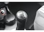 Volkswagen Fox 1.4 Trendline '08 Inruil mogelijk