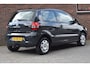 Volkswagen Fox 1.4 Trendline '08 Inruil mogelijk