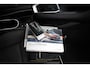 Renault Captur 1.0 TCe 90 Intens | EASY LINK / PARKING- PACK | NAVI | DAB | APPLE | CAMERA