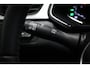 Renault Captur 1.0 TCe 90 Intens | EASY LINK / PARKING- PACK | NAVI | DAB | APPLE | CAMERA