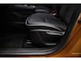Renault Captur 1.0 TCe 90 Intens | EASY LINK / PARKING- PACK | NAVI | DAB | APPLE | CAMERA