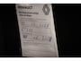 Renault Captur 1.0 TCe 90 Intens | EASY LINK / PARKING- PACK | NAVI | DAB | APPLE | CAMERA