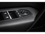 Renault Captur 1.0 TCe 90 Intens | EASY LINK / PARKING- PACK | NAVI | DAB | APPLE | CAMERA