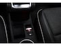 Renault Captur 1.0 TCe 90 Intens | EASY LINK / PARKING- PACK | NAVI | DAB | APPLE | CAMERA