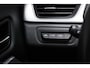 Renault Captur 1.0 TCe 90 Intens | EASY LINK / PARKING- PACK | NAVI | DAB | APPLE | CAMERA