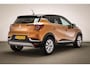 Renault Captur 1.0 TCe 90 Intens | EASY LINK / PARKING- PACK | NAVI | DAB | APPLE | CAMERA
