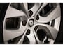 Renault Captur 1.0 TCe 90 Intens | EASY LINK / PARKING- PACK | NAVI | DAB | APPLE | CAMERA
