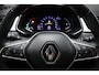 Renault Captur 1.0 TCe 90 Intens | EASY LINK / PARKING- PACK | NAVI | DAB | APPLE | CAMERA