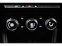 Renault Captur 1.0 TCe 90 Intens | EASY LINK / PARKING- PACK | NAVI | DAB | APPLE | CAMERA