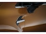 Renault Captur 1.0 TCe 90 Intens | EASY LINK / PARKING- PACK | NAVI | DAB | APPLE | CAMERA