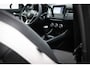 Renault Captur 1.0 TCe 90 Intens | EASY LINK / PARKING- PACK | NAVI | DAB | APPLE | CAMERA