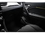 Renault Captur 1.0 TCe 90 Intens | EASY LINK / PARKING- PACK | NAVI | DAB | APPLE | CAMERA