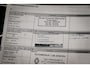 Renault Captur 1.0 TCe 90 Intens | EASY LINK / PARKING- PACK | NAVI | DAB | APPLE | CAMERA