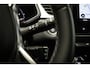 Renault Captur 1.0 TCe 90 Intens | EASY LINK / PARKING- PACK | NAVI | DAB | APPLE | CAMERA