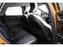 Renault Captur 1.0 TCe 90 Intens | EASY LINK / PARKING- PACK | NAVI | DAB | APPLE | CAMERA
