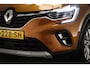 Renault Captur 1.0 TCe 90 Intens | EASY LINK / PARKING- PACK | NAVI | DAB | APPLE | CAMERA