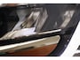 Renault Captur 1.0 TCe 90 Intens | EASY LINK / PARKING- PACK | NAVI | DAB | APPLE | CAMERA