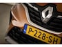 Renault Captur 1.0 TCe 90 Intens | EASY LINK / PARKING- PACK | NAVI | DAB | APPLE | CAMERA
