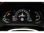 Renault Captur 1.0 TCe 90 Intens | EASY LINK / PARKING- PACK | NAVI | DAB | APPLE | CAMERA