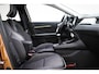 Renault Captur 1.0 TCe 90 Intens | EASY LINK / PARKING- PACK | NAVI | DAB | APPLE | CAMERA