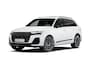Audi Q7 60 TFSI e quattro Pro Line S Competition 490pk | Komt half augustus binnen | Panoramadak | Wegklapbare trekhaak | Stoelventilatie/massage voorin | HD-matrix-led, laserlicht | Digitale oled-achterlichten | Bang & Olufsen Premium 3D | Leder Valcona S-logo ruitpatroon