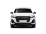 Audi Q7 60 TFSI e quattro Pro Line S Competition 490pk | Komt half augustus binnen | Panoramadak | Wegklapbare trekhaak | Stoelventilatie/massage voorin | HD-matrix-led, laserlicht | Digitale oled-achterlichten | Bang & Olufsen Premium 3D | Leder Valcona S-logo ruitpatroon
