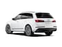 Audi Q7 60 TFSI e quattro Pro Line S Competition 490pk | Komt half augustus binnen | Panoramadak | Wegklapbare trekhaak | Stoelventilatie/massage voorin | HD-matrix-led, laserlicht | Digitale oled-achterlichten | Bang & Olufsen Premium 3D | Leder Valcona S-logo ruitpatroon