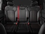 Audi Q7 60 TFSI e quattro Pro Line S Competition 490pk | Komt half augustus binnen | Panoramadak | Wegklapbare trekhaak | Stoelventilatie/massage voorin | HD-matrix-led, laserlicht | Digitale oled-achterlichten | Bang & Olufsen Premium 3D | Leder Valcona S-logo ruitpatroon