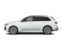 Audi Q7 60 TFSI e quattro Pro Line S Competition 490pk | Komt half augustus binnen | Panoramadak | Wegklapbare trekhaak | Stoelventilatie/massage voorin | HD-matrix-led, laserlicht | Digitale oled-achterlichten | Bang & Olufsen Premium 3D | Leder Valcona S-logo ruitpatroon
