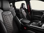 Audi Q7 60 TFSI e quattro Pro Line S Competition 490pk | Komt half augustus binnen | Panoramadak | Wegklapbare trekhaak | Stoelventilatie/massage voorin | HD-matrix-led, laserlicht | Digitale oled-achterlichten | Bang & Olufsen Premium 3D | Leder Valcona S-logo ruitpatroon