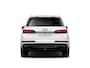 Audi Q7 60 TFSI e quattro Pro Line S Competition 490pk | Komt half augustus binnen | Panoramadak | Wegklapbare trekhaak | Stoelventilatie/massage voorin | HD-matrix-led, laserlicht | Digitale oled-achterlichten | Bang & Olufsen Premium 3D | Leder Valcona S-logo ruitpatroon